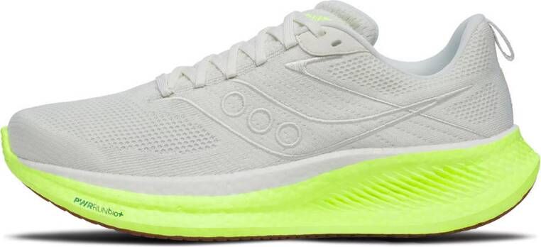 Saucony Ride RFG Heren