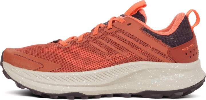 Saucony Ride TR2 Dames
