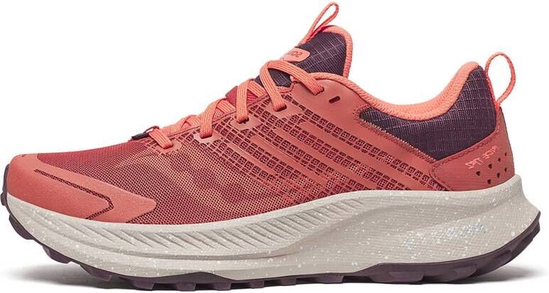 Saucony Ride TR2 Dames