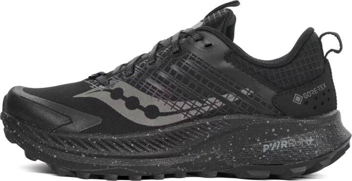 Saucony Ride TR2 GTX Dames