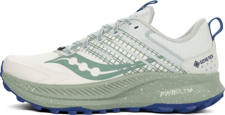 Saucony Ride TR2 GTX Dames