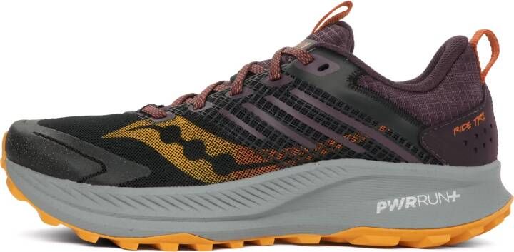 Saucony Ride TR2 Heren