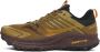 Saucony Ride TR2 Hardloopschoenen - Thumbnail 2