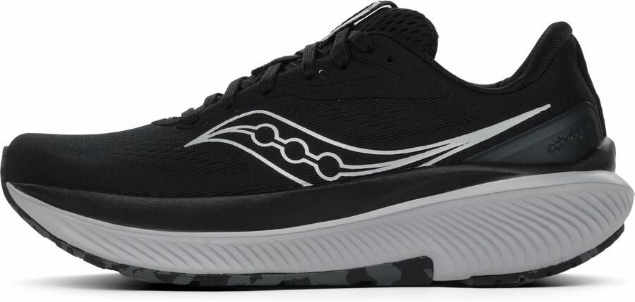 Saucony Echelon 10 Dames