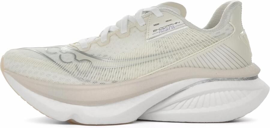 Saucony Endorphin Azura Dames