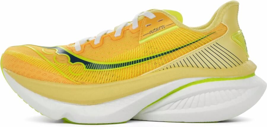 Saucony Endorphin Azura Dames