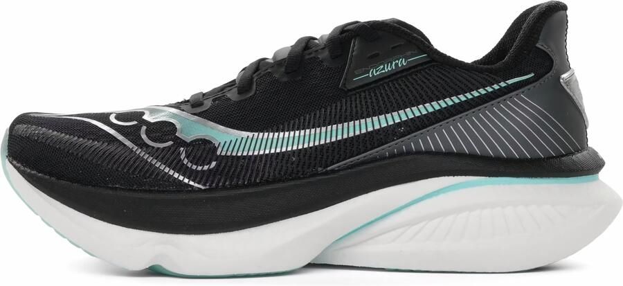 Saucony Endorphin Azura Dames