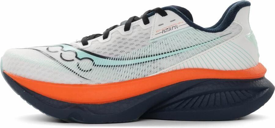 Saucony Endorphin Azura Dames