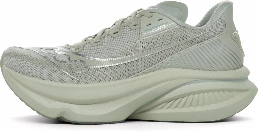 Saucony Endorphin Azura Dames