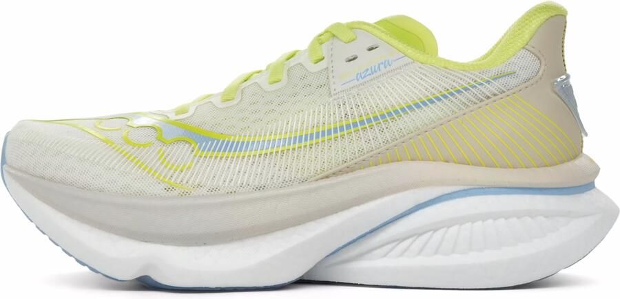 Saucony Endorphin Azura Dames