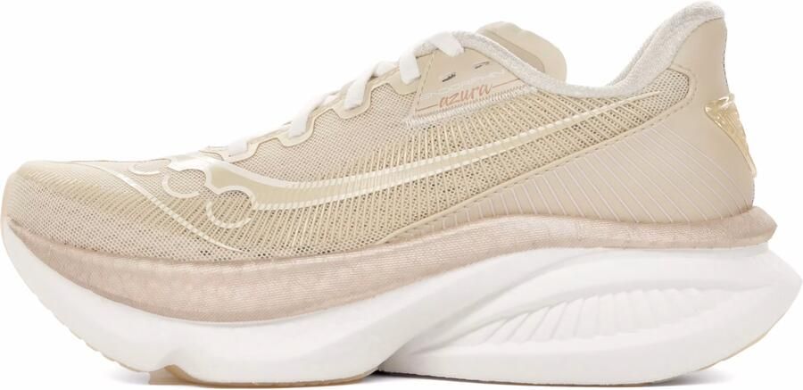Saucony Endorphin Azura Dames