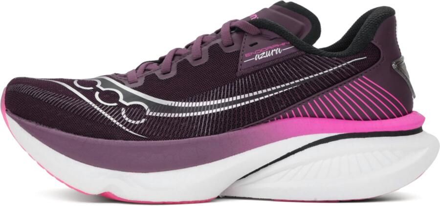 Saucony Endorphin Azura Dames