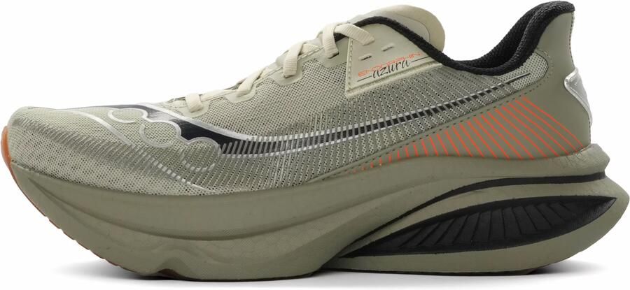 Saucony Endorphin Azura Heren