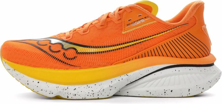 Saucony Endorphin Azura Heren