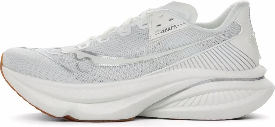 Saucony Endorphin Azura Heren