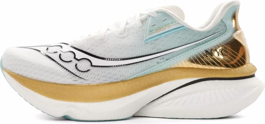 Saucony Endorphin Azura Heren