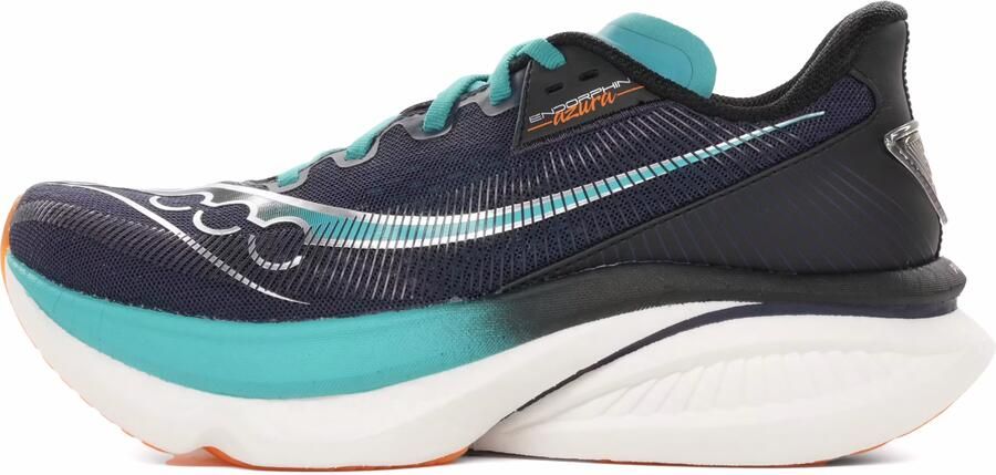 Saucony Endorphin Azura Heren