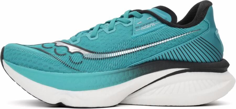 Saucony Endorphin Azura Heren