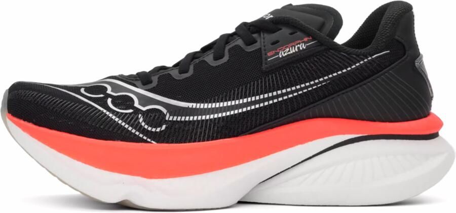 Saucony Endorphin Azura Heren