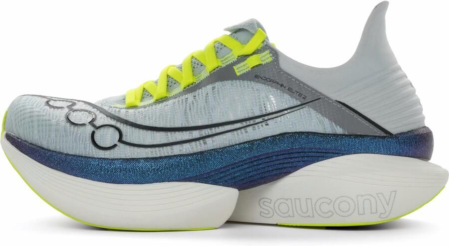 Saucony Endorphin Elite 2 Unisex