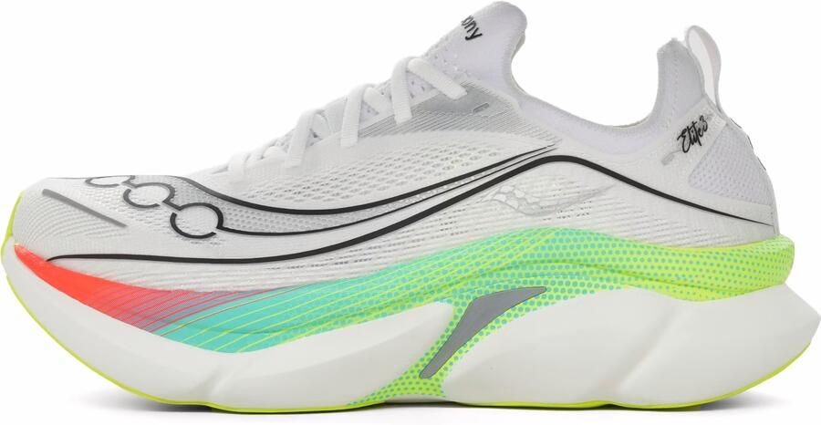 Saucony Endorphin Elite 3 Unisex