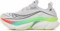Saucony Endorphin Elite 3 Unisex - Multicolor