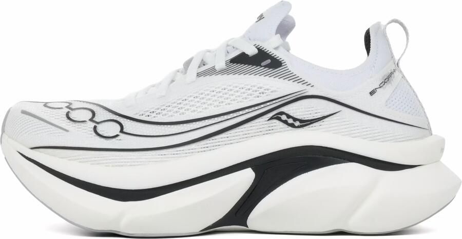 Saucony Endorphin Elite 3 Unisex