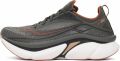 Saucony Endorphin Elite 3 Unisex - Groen