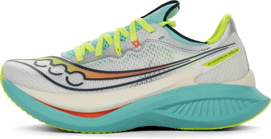 Saucony Endorphin Pro 5 Dames