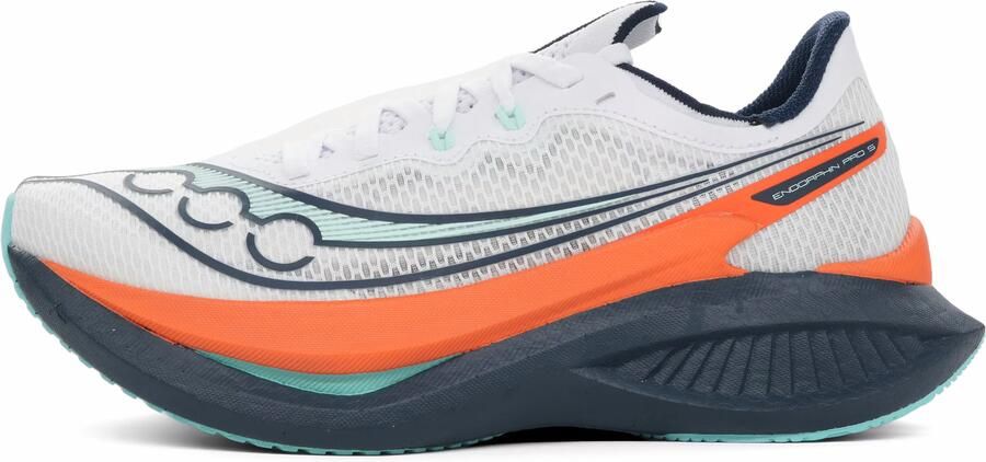 Saucony Endorphin Pro 5 Dames