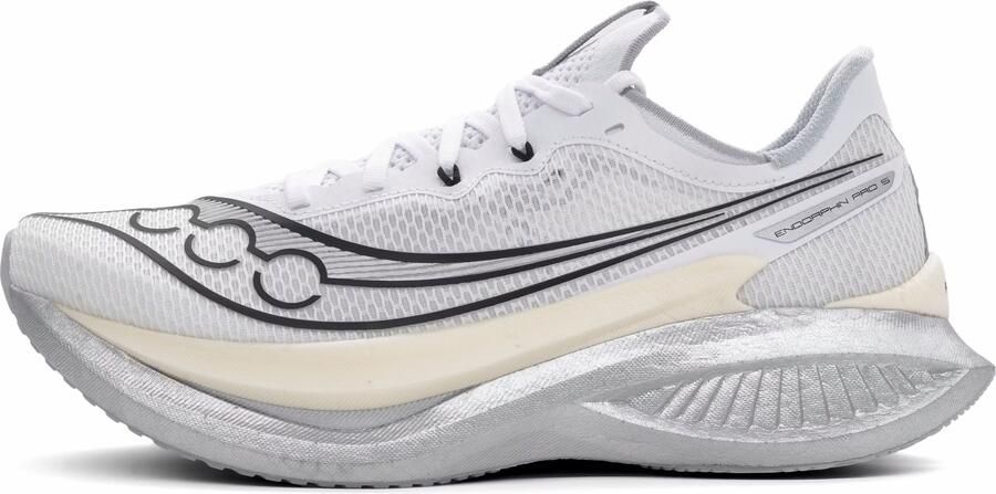 Saucony Endorphin Pro 5 Dames