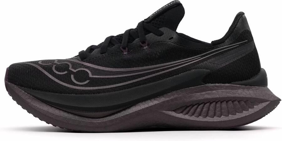 Saucony Endorphin Pro 5 Dames