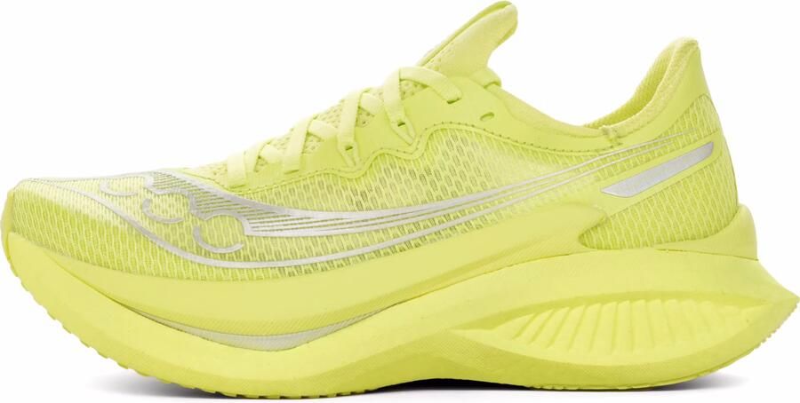 Saucony Endorphin Pro 5 Dames
