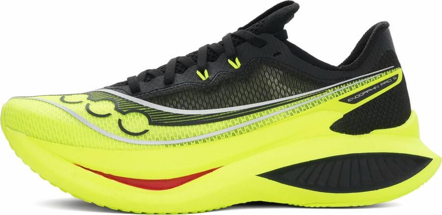 Saucony Endorphin Pro 5 Heren