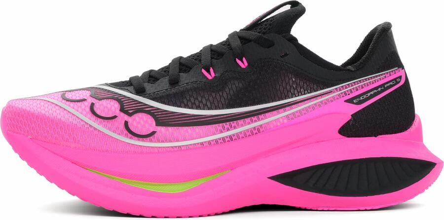 Saucony Endorphin Pro 5 Dames