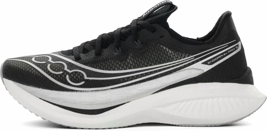 Saucony Endorphin Pro 5 Heren