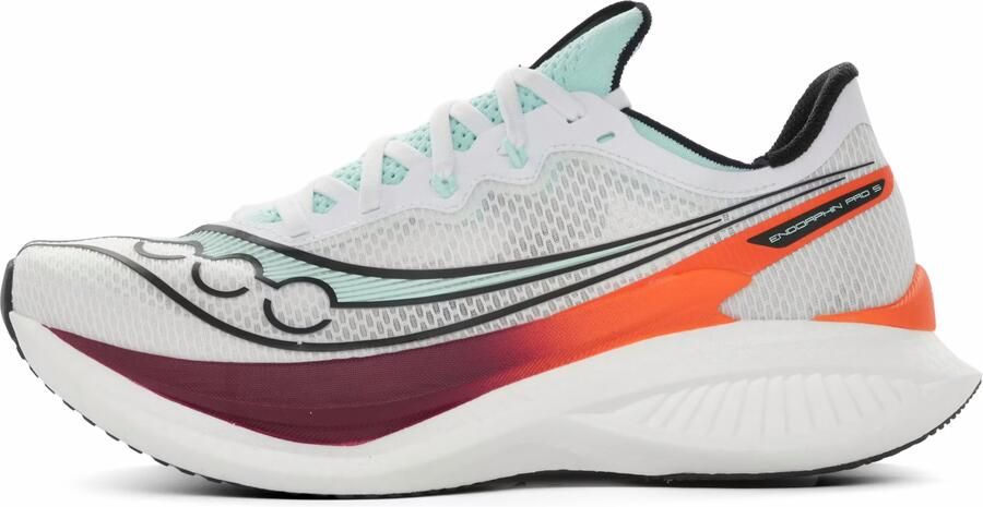 Saucony Endorphin Pro 5 Heren