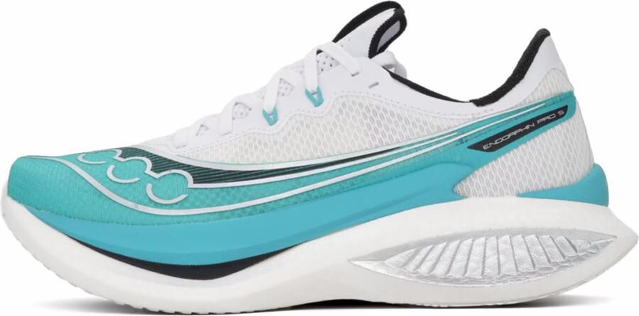 Saucony Endorphin Pro 5 Heren