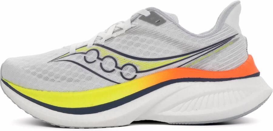Saucony Endorphin Speed 5 Dames