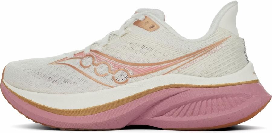 Saucony Endorphin Speed 5 Dames