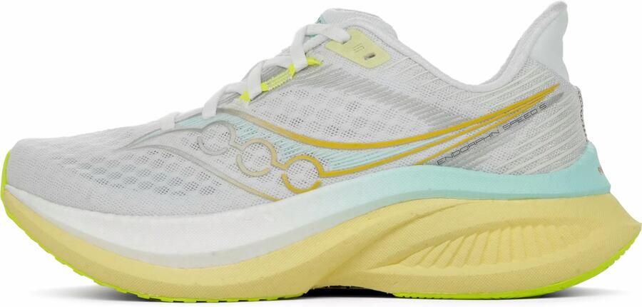 Saucony Endorphin Speed 5 Dames