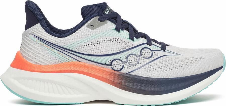 Saucony Endorphin Speed 5 Dames