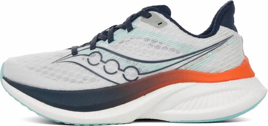 Saucony Endorphin Speed 5 Dames