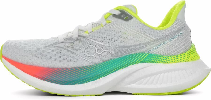 Saucony Endorphin Speed 5 Dames