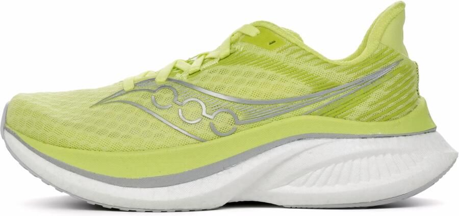 Saucony Endorphin Speed 5 Dames