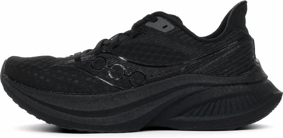Saucony Endorphin Speed 5 Dames