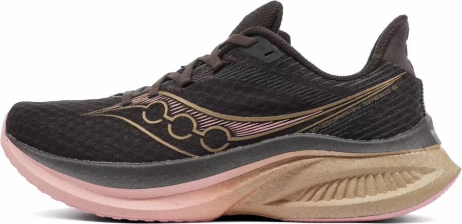 Saucony Endorphin Speed 5 Dames