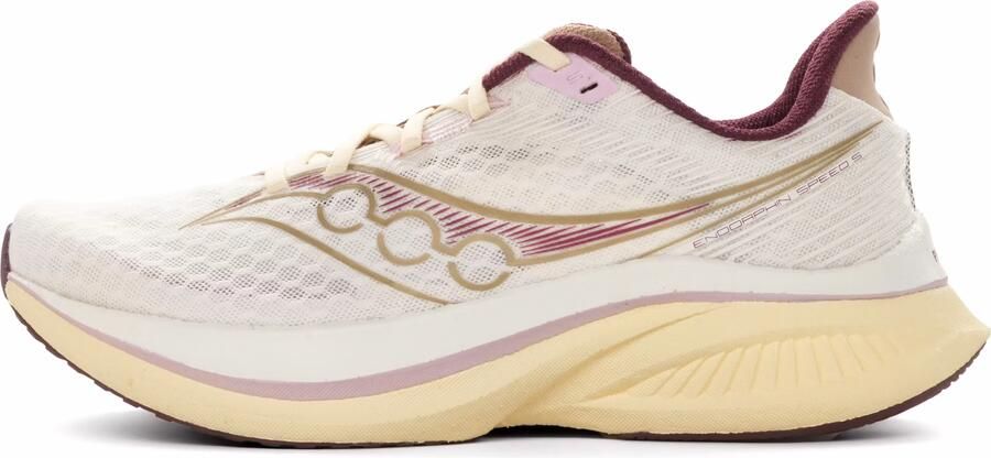 Saucony Endorphin Speed 5 Dames