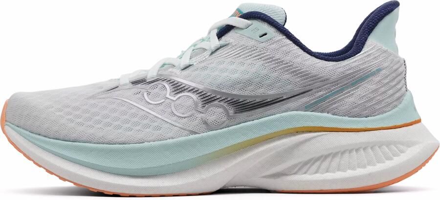 Saucony Endorphin Speed 5 Dames