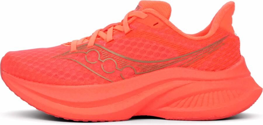 Saucony Endorphin Speed 5 Dames